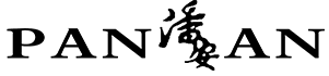 大鸡巴操逼穴的电影岳阳市韦德服饰有限公司［潘安洋服］_官方网站